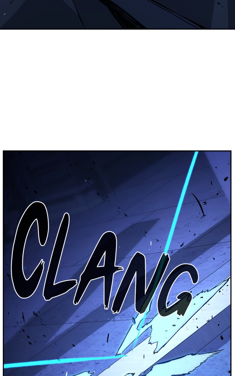 Read Absolute Sword Sense (en) Manga Online