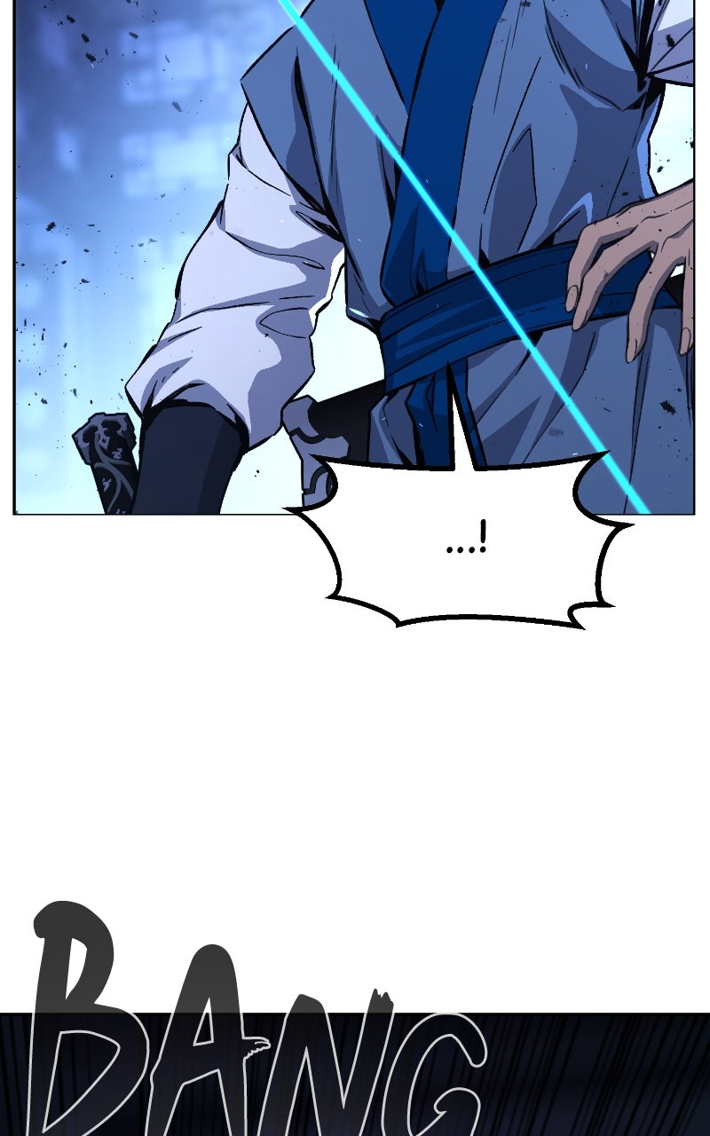 Read Absolute Sword Sense (en) Manga Online