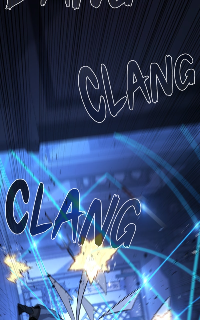 Read Absolute Sword Sense (en) Manga Online