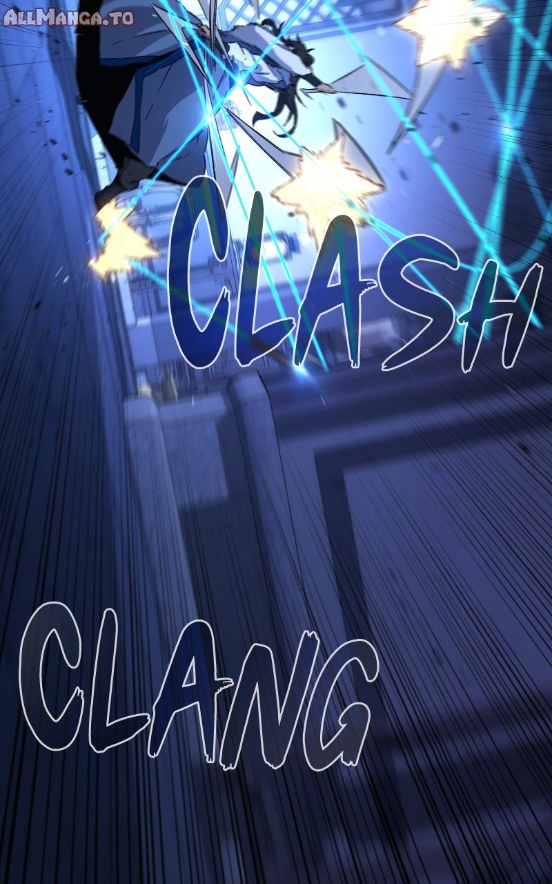 Read Absolute Sword Sense (en) Manga Online