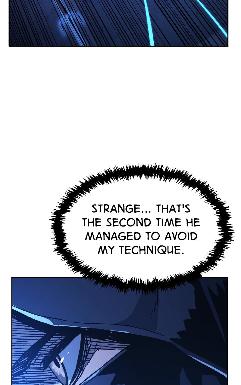 Read Absolute Sword Sense (en) Manga Online