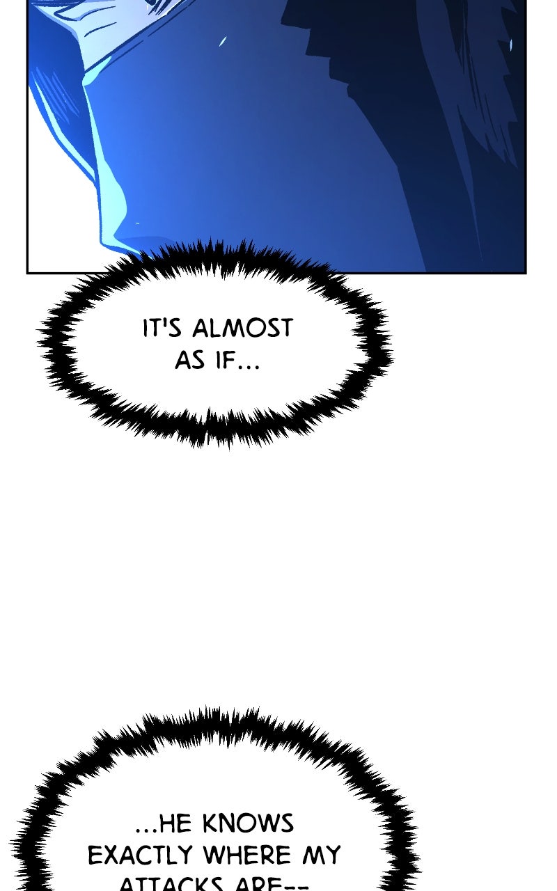 Read Absolute Sword Sense (en) Manga Online