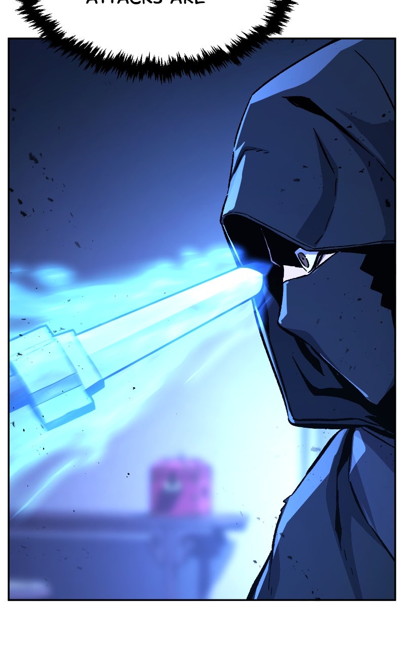 Read Absolute Sword Sense (en) Manga Online