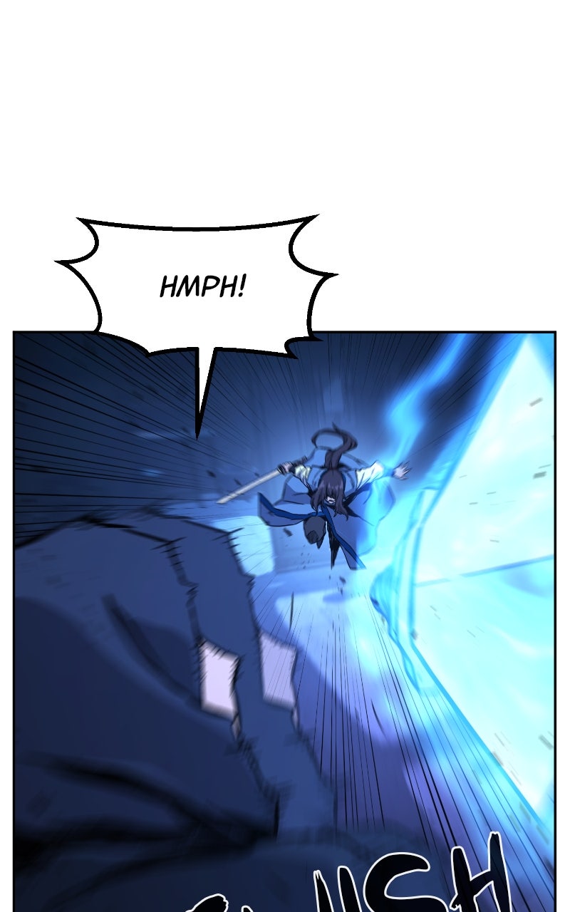 Read Absolute Sword Sense (en) Manga Online