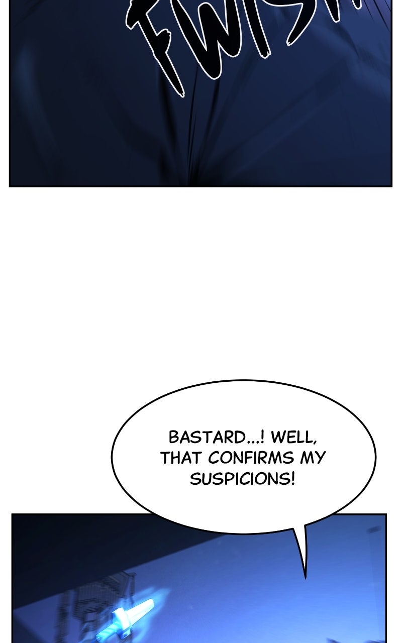 Read Absolute Sword Sense (en) Manga Online