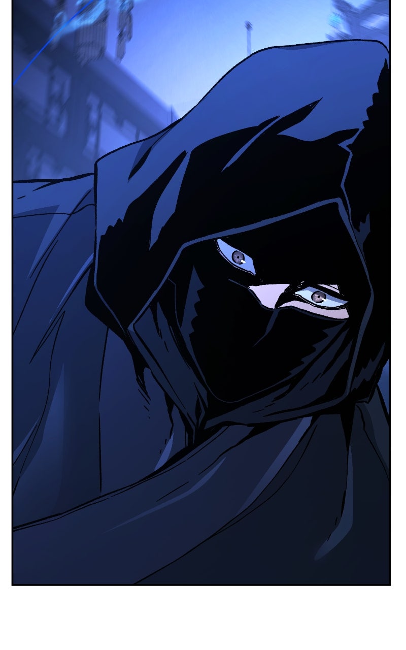 Read Absolute Sword Sense (en) Manga Online