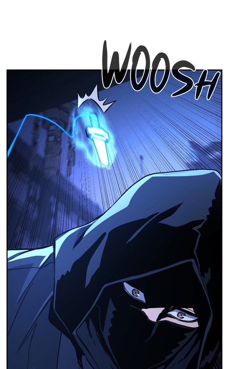 Read Absolute Sword Sense (en) Manga Online