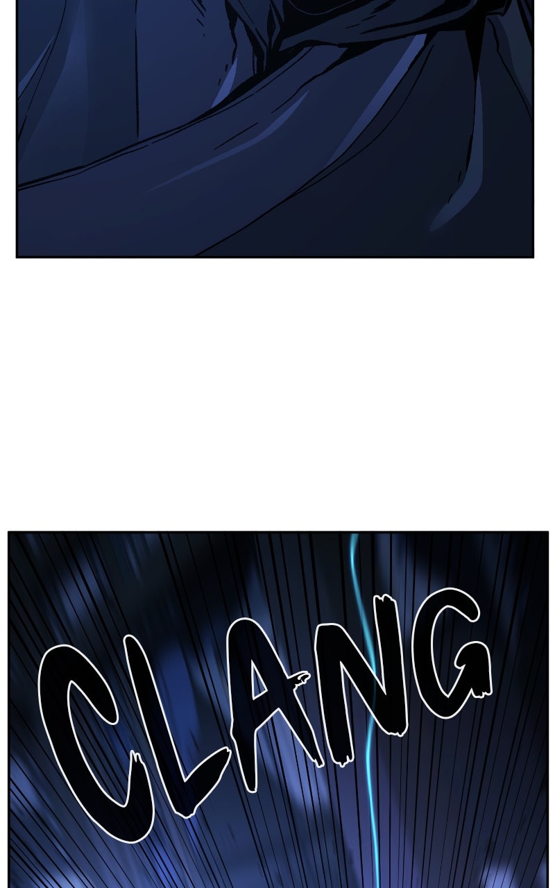 Read Absolute Sword Sense (en) Manga Online