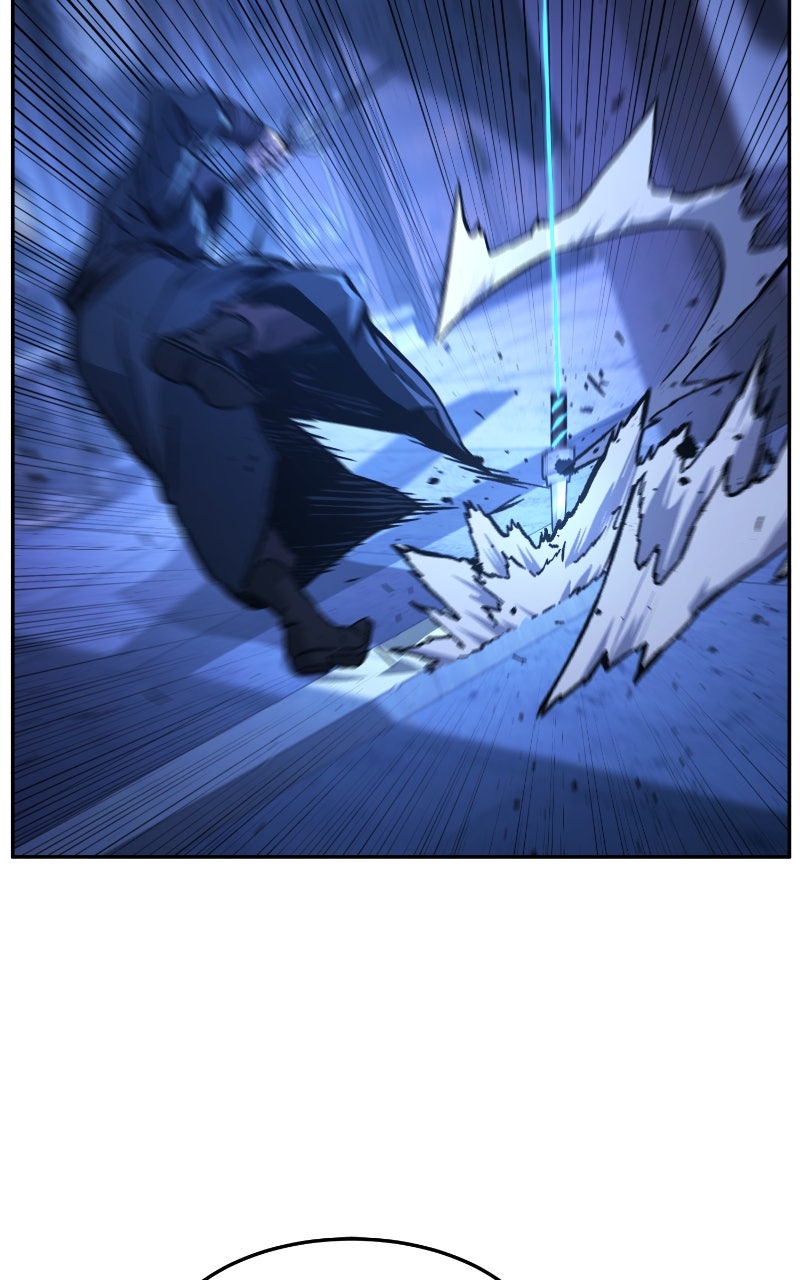 Read Absolute Sword Sense (en) Manga Online