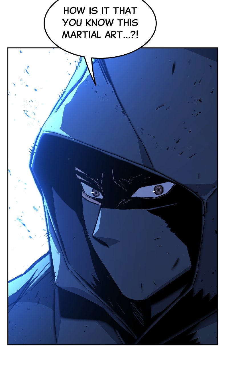 Read Absolute Sword Sense (en) Manga Online