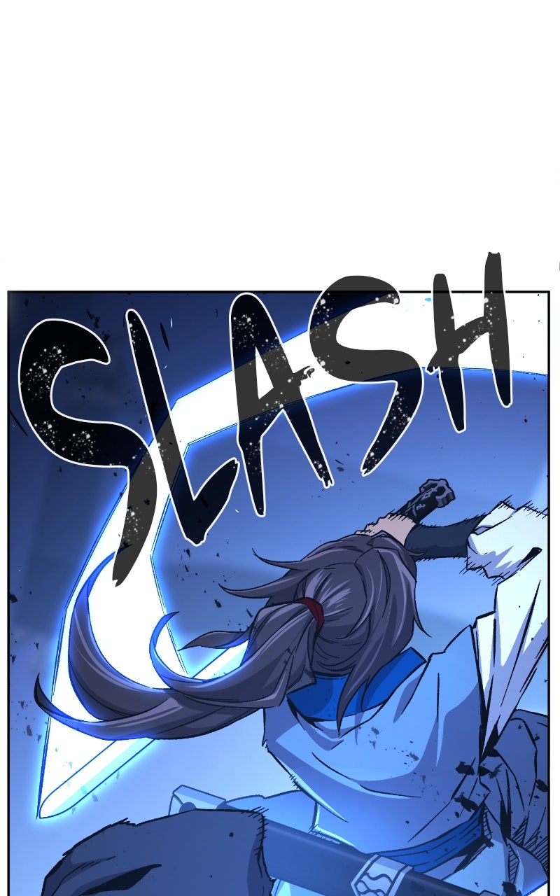 Read Absolute Sword Sense (en) Manga Online