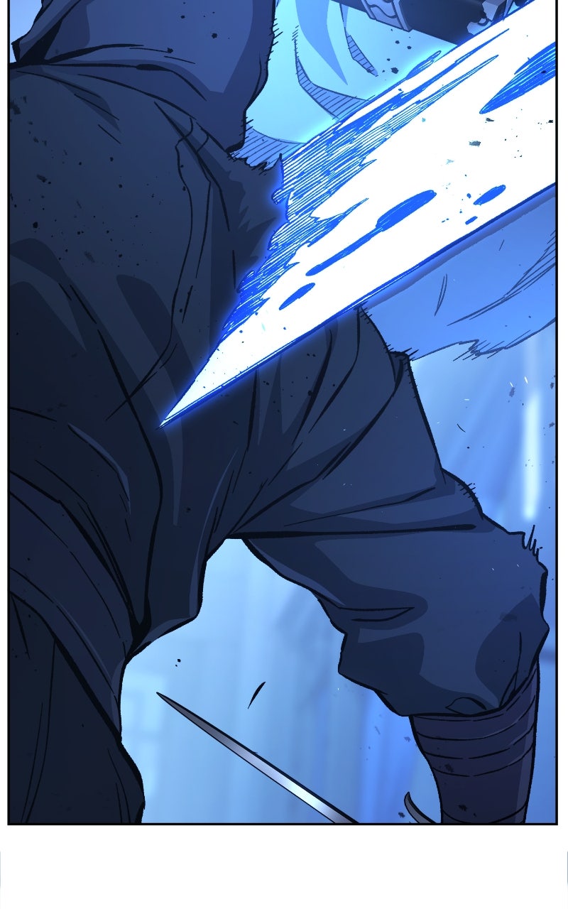 Read Absolute Sword Sense (en) Manga Online