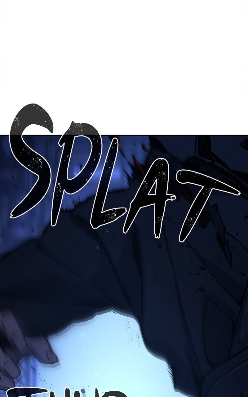 Read Absolute Sword Sense (en) Manga Online