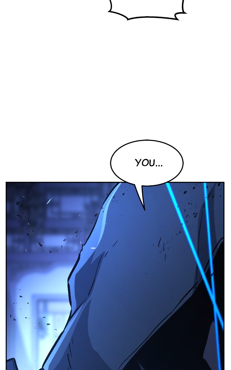 Read Absolute Sword Sense (en) Manga Online