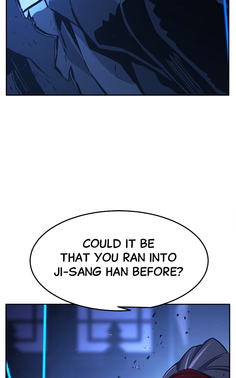 Read Absolute Sword Sense (en) Manga Online