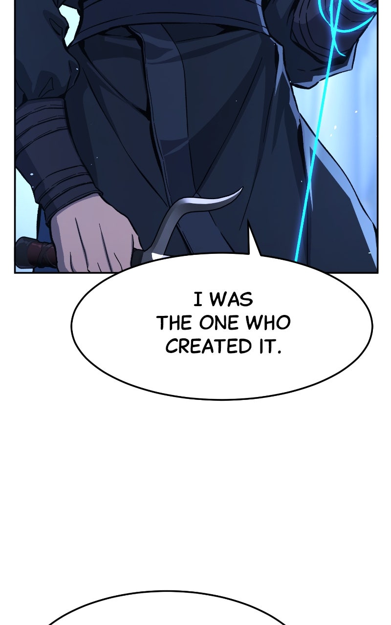 Read Absolute Sword Sense (en) Manga Online