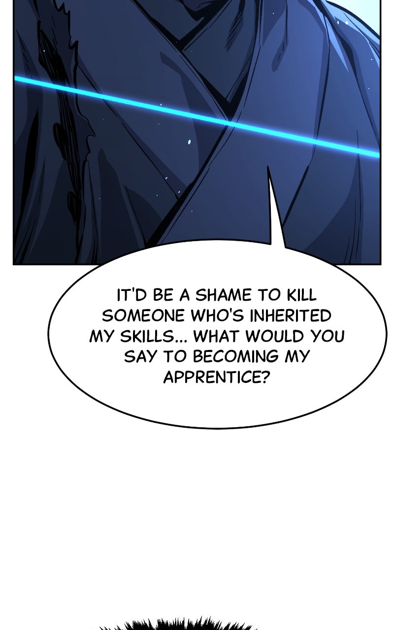 Read Absolute Sword Sense (en) Manga Online