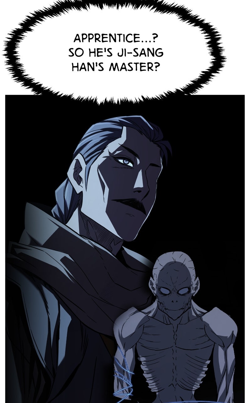 Read Absolute Sword Sense (en) Manga Online