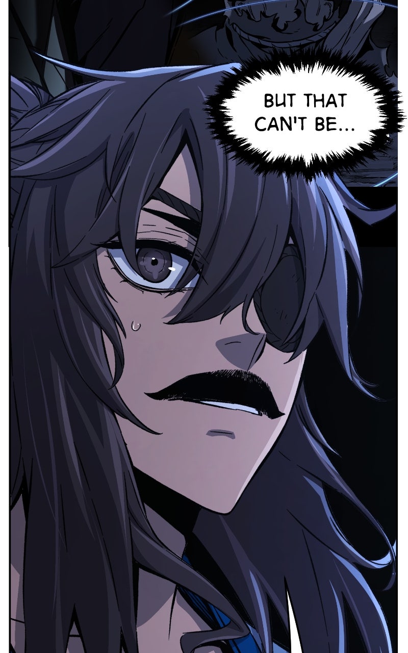 Read Absolute Sword Sense (en) Manga Online