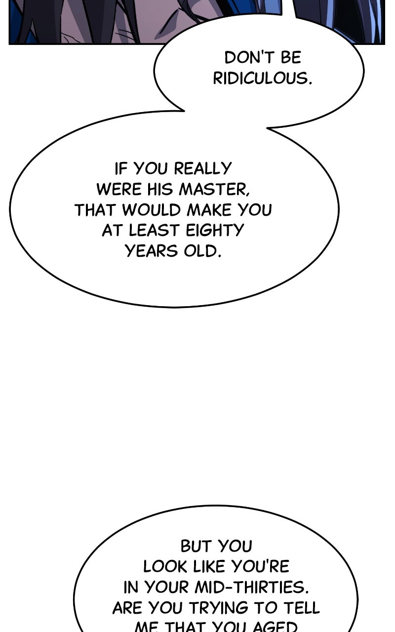 Read Absolute Sword Sense (en) Manga Online