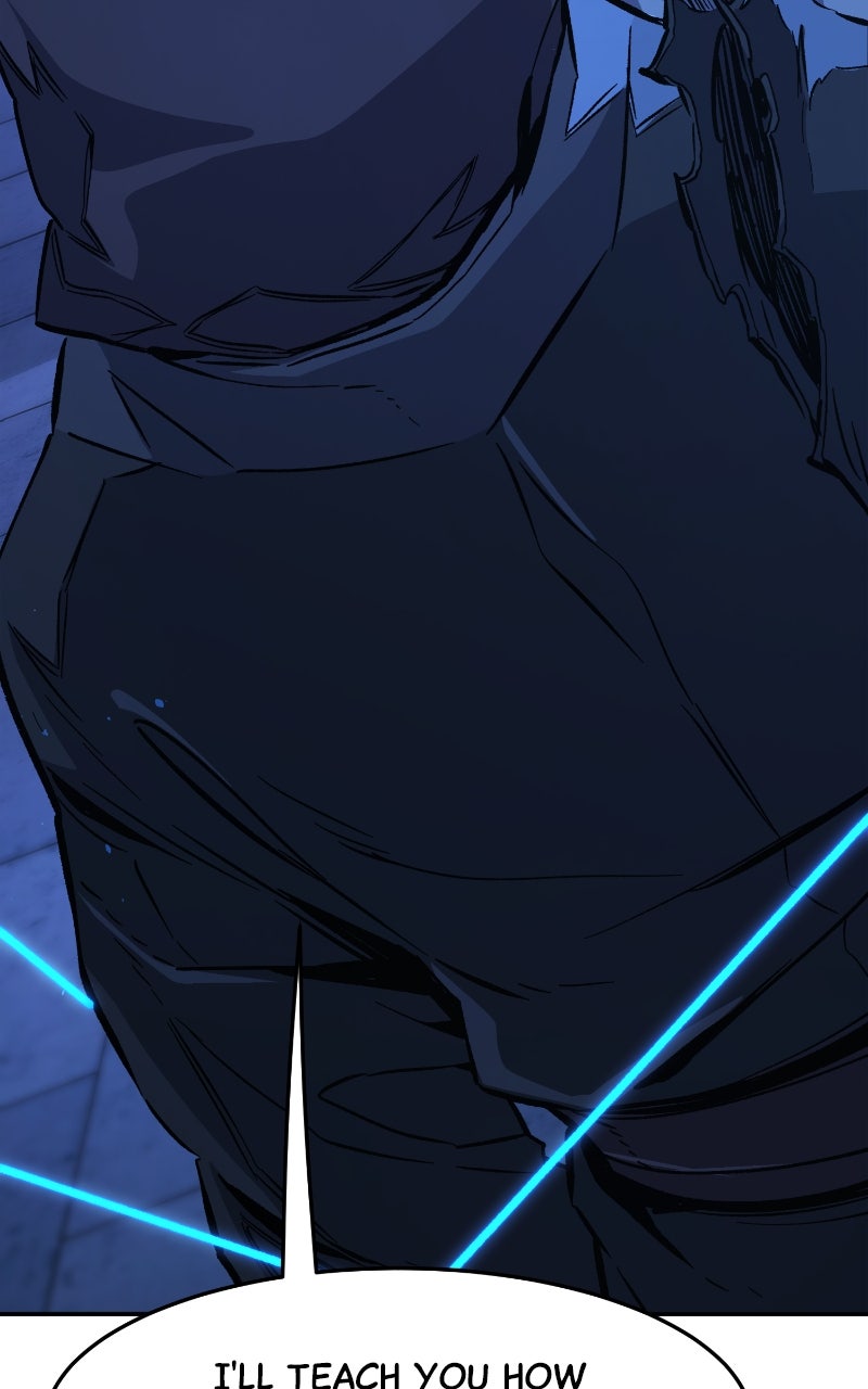 Read Absolute Sword Sense (en) Manga Online