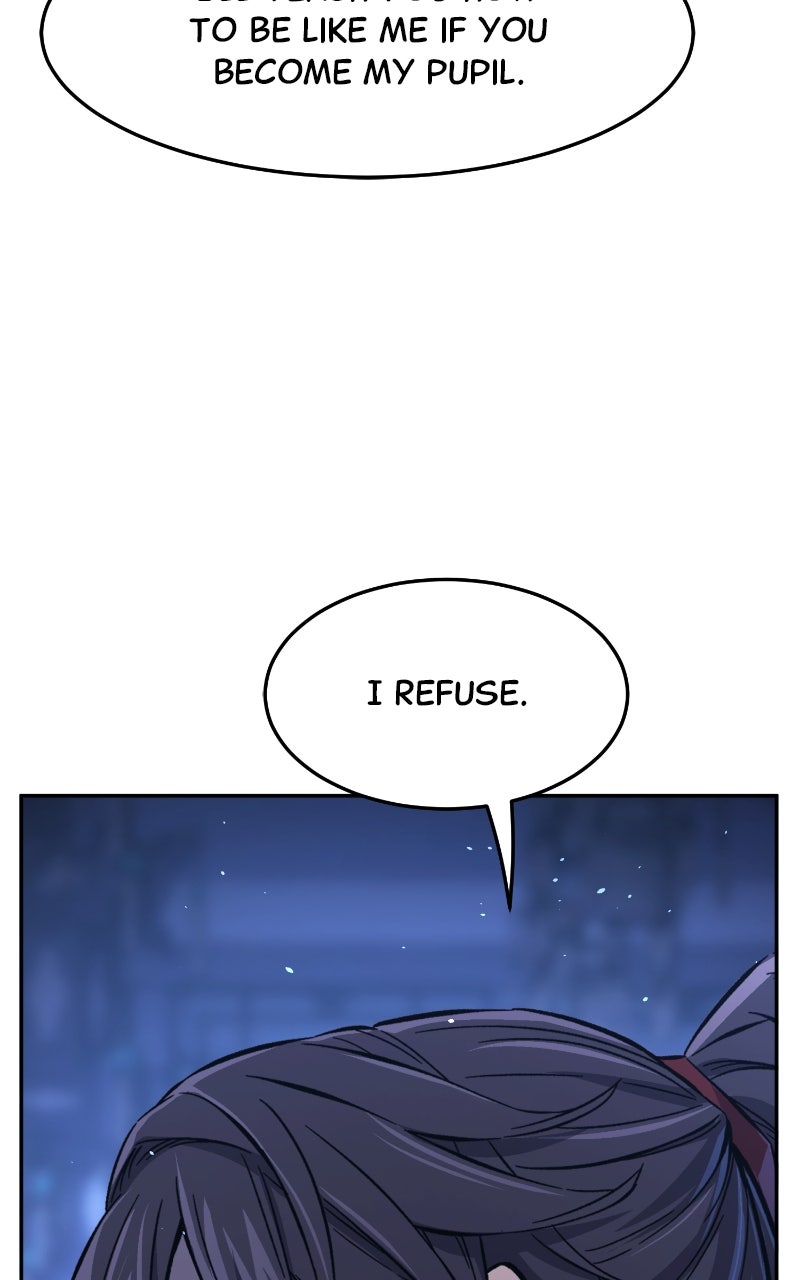 Read Absolute Sword Sense (en) Manga Online