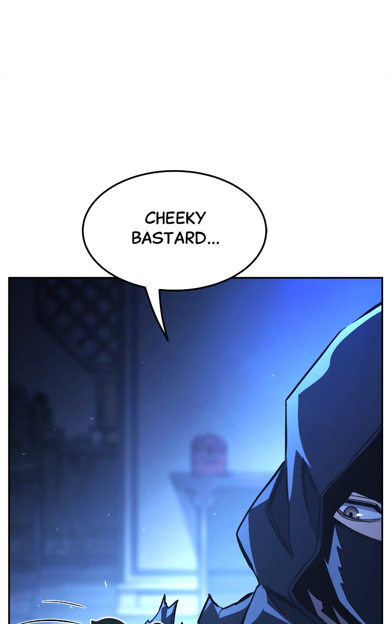 Read Absolute Sword Sense (en) Manga Online