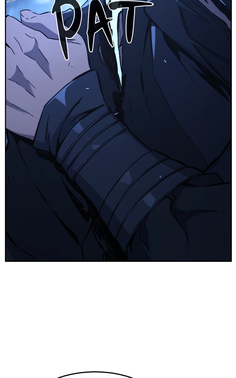 Read Absolute Sword Sense (en) Manga Online