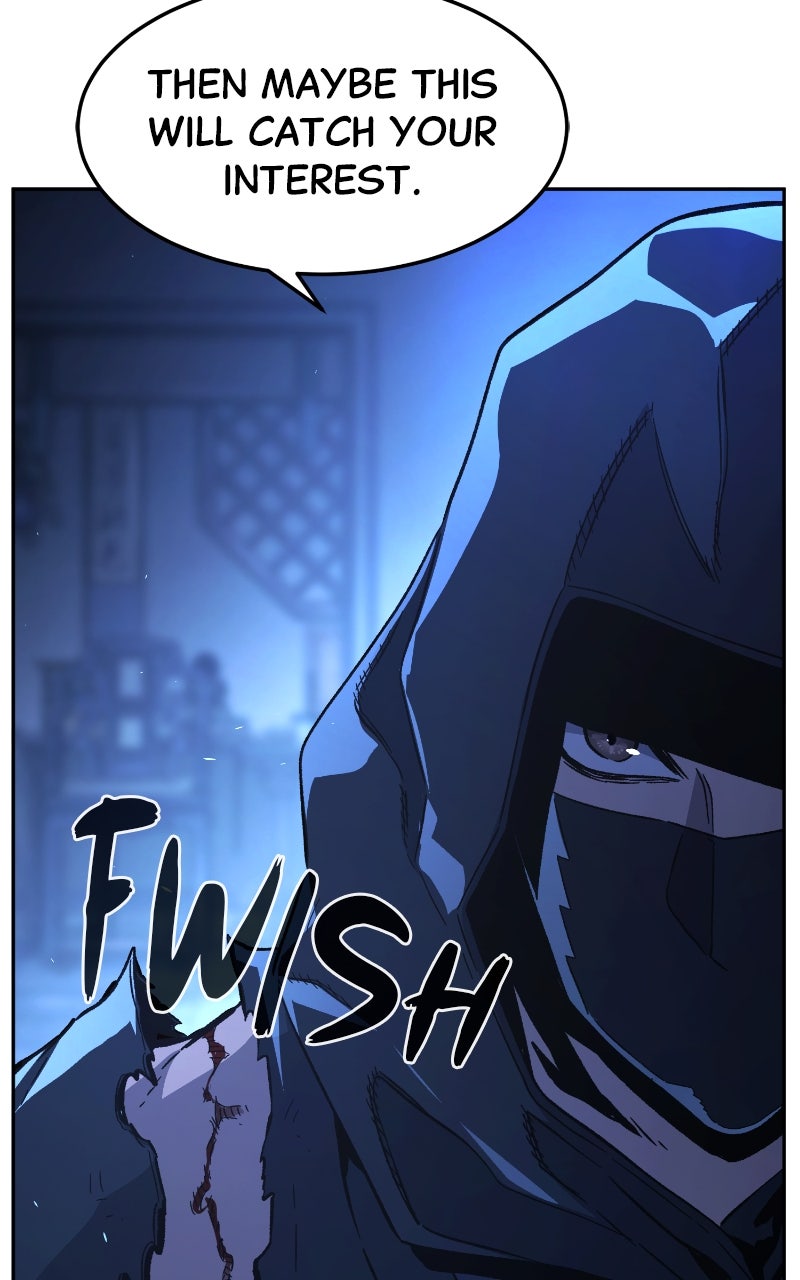 Read Absolute Sword Sense (en) Manga Online