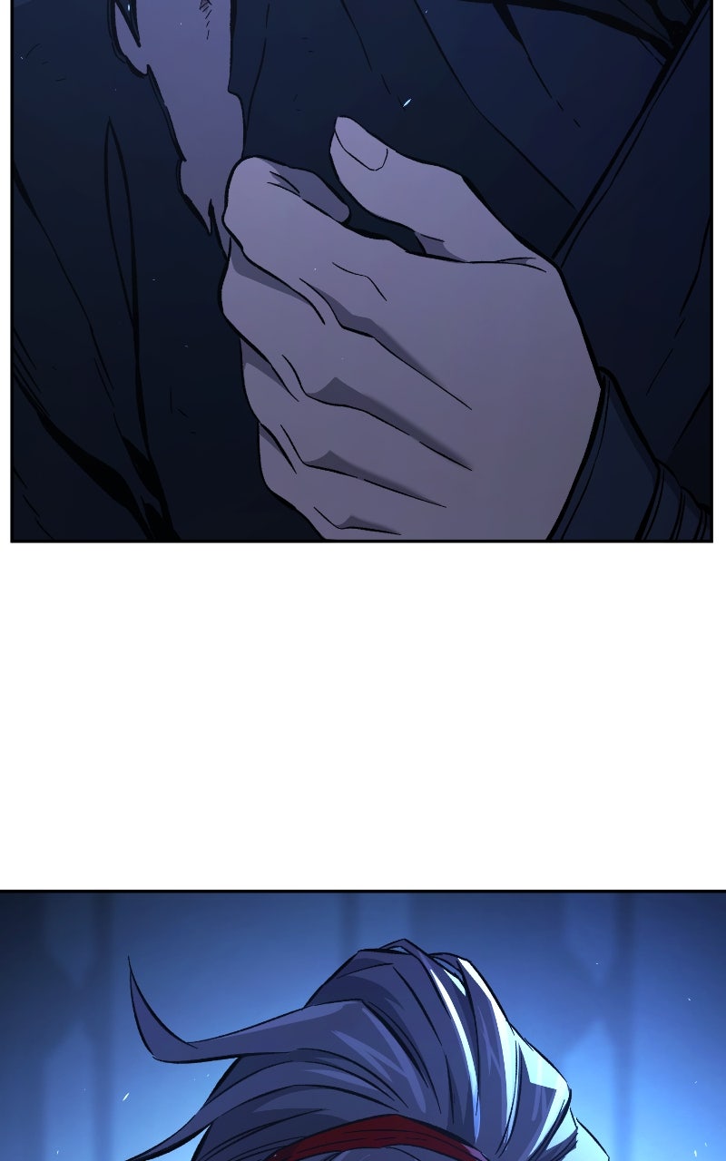 Read Absolute Sword Sense (en) Manga Online