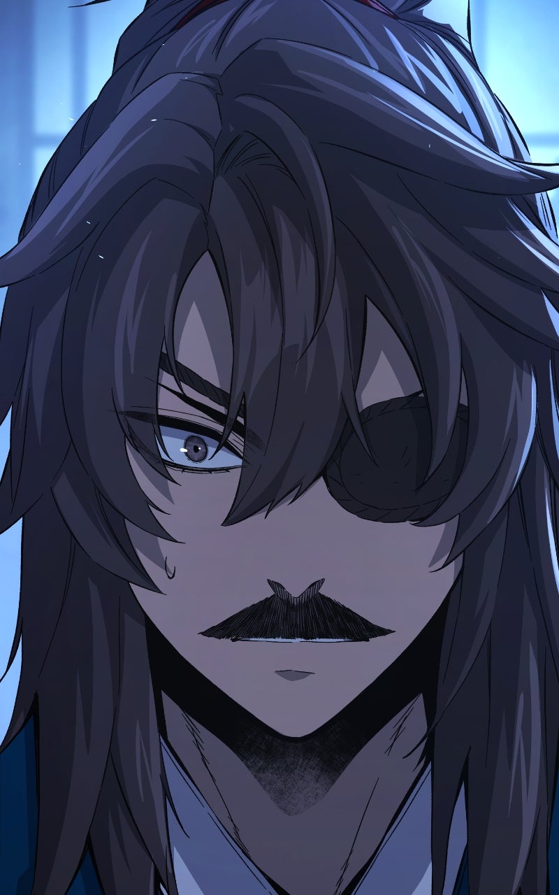 Read Absolute Sword Sense (en) Manga Online