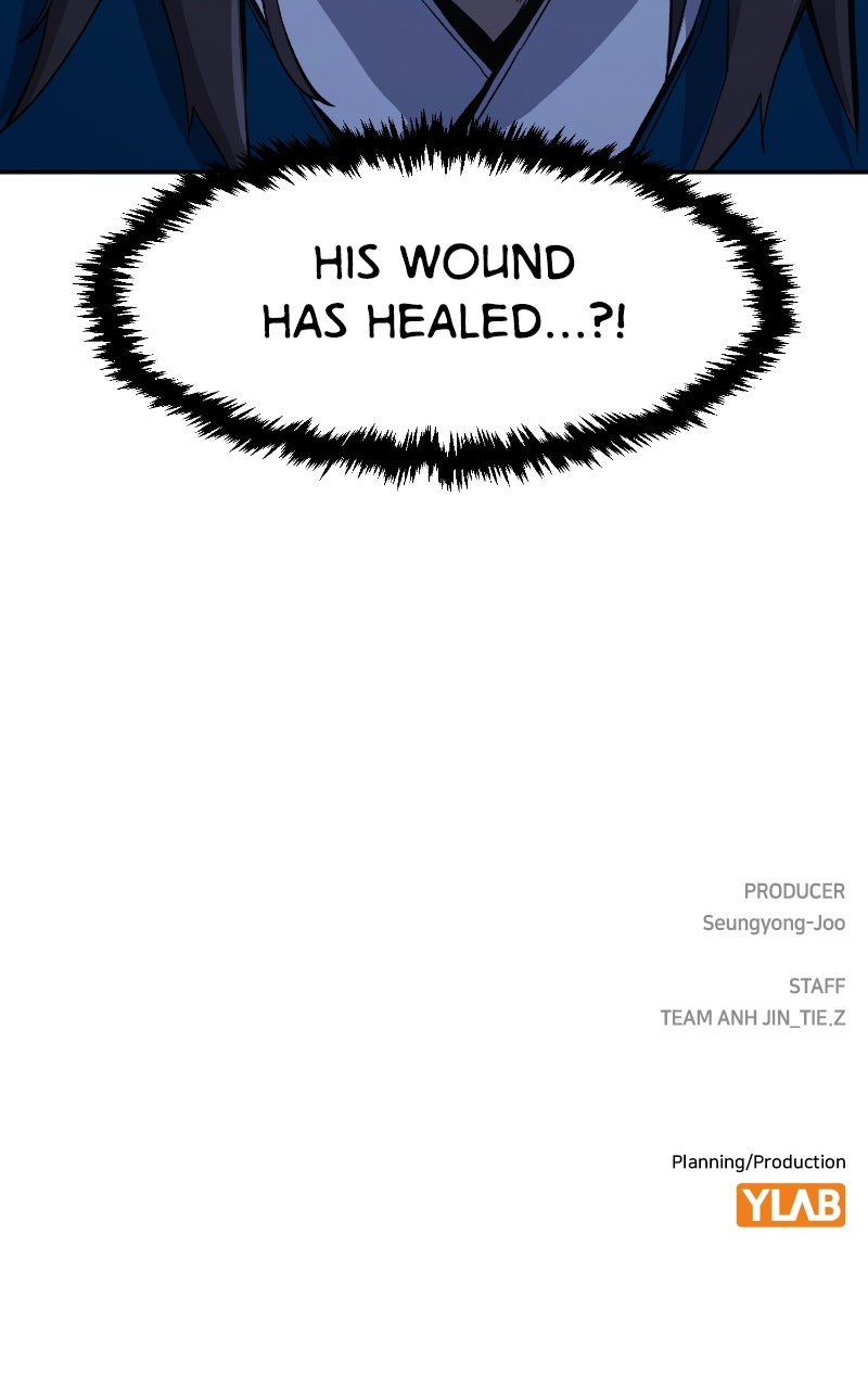 Read Absolute Sword Sense (en) Manga Online