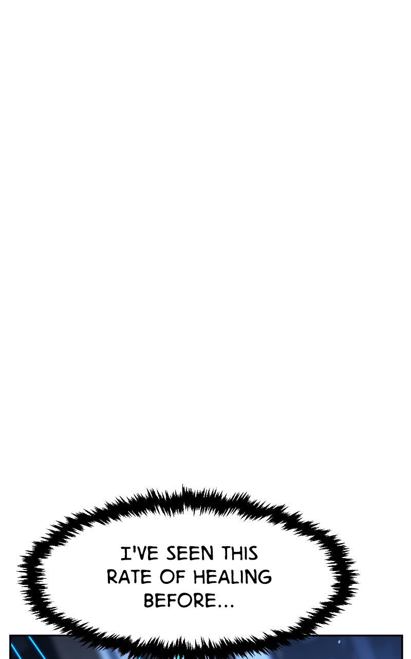 Read Absolute Sword Sense (en) Manga Online