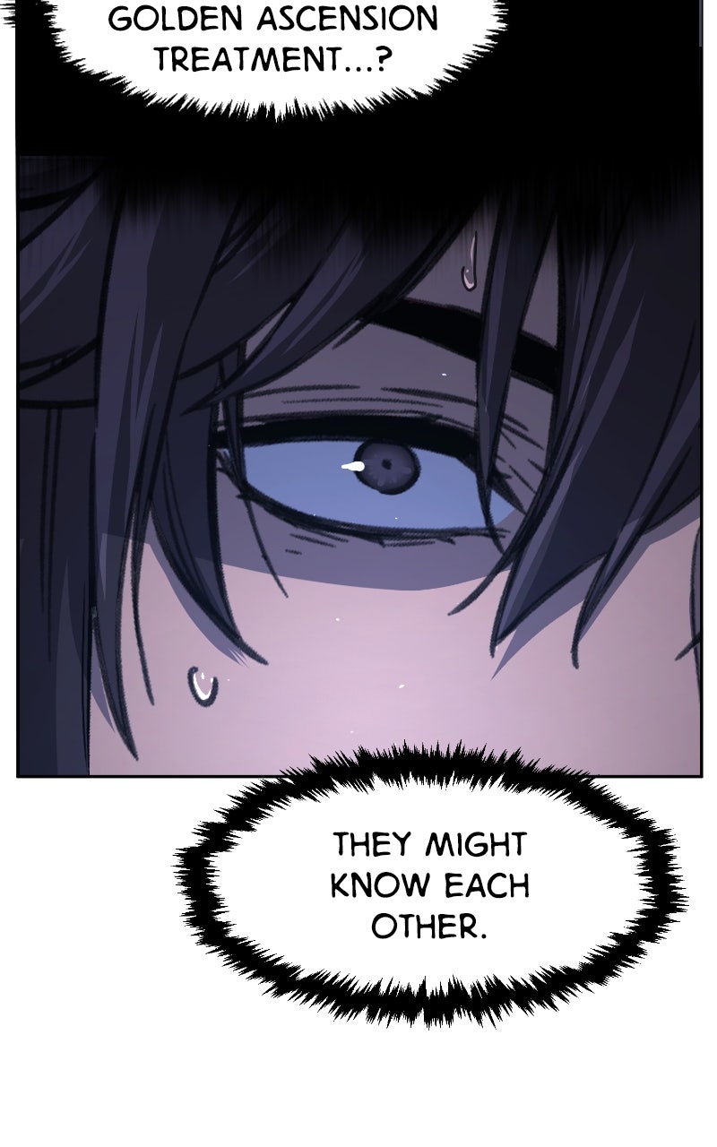 Read Absolute Sword Sense (en) Manga Online