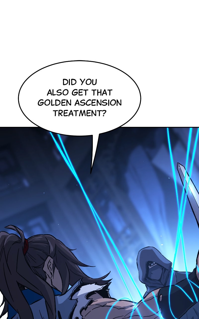 Read Absolute Sword Sense (en) Manga Online