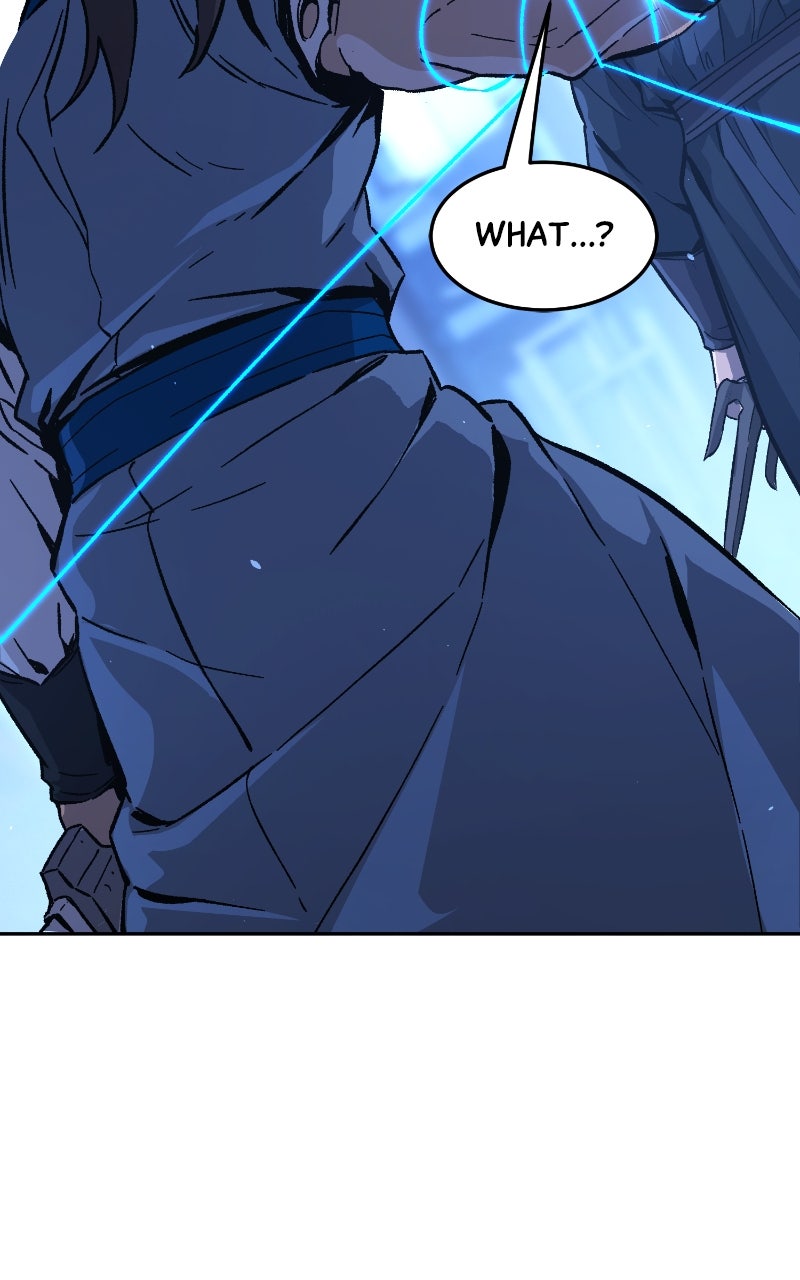 Read Absolute Sword Sense (en) Manga Online