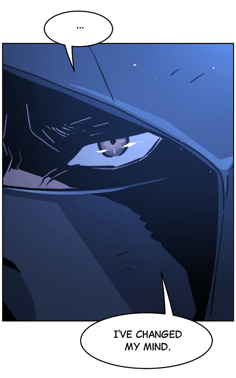 Read Absolute Sword Sense (en) Manga Online