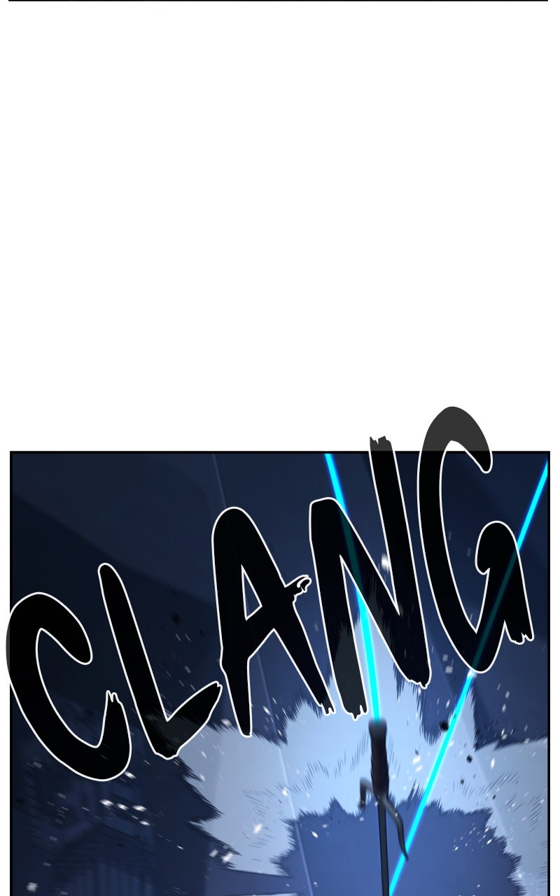 Read Absolute Sword Sense (en) Manga Online