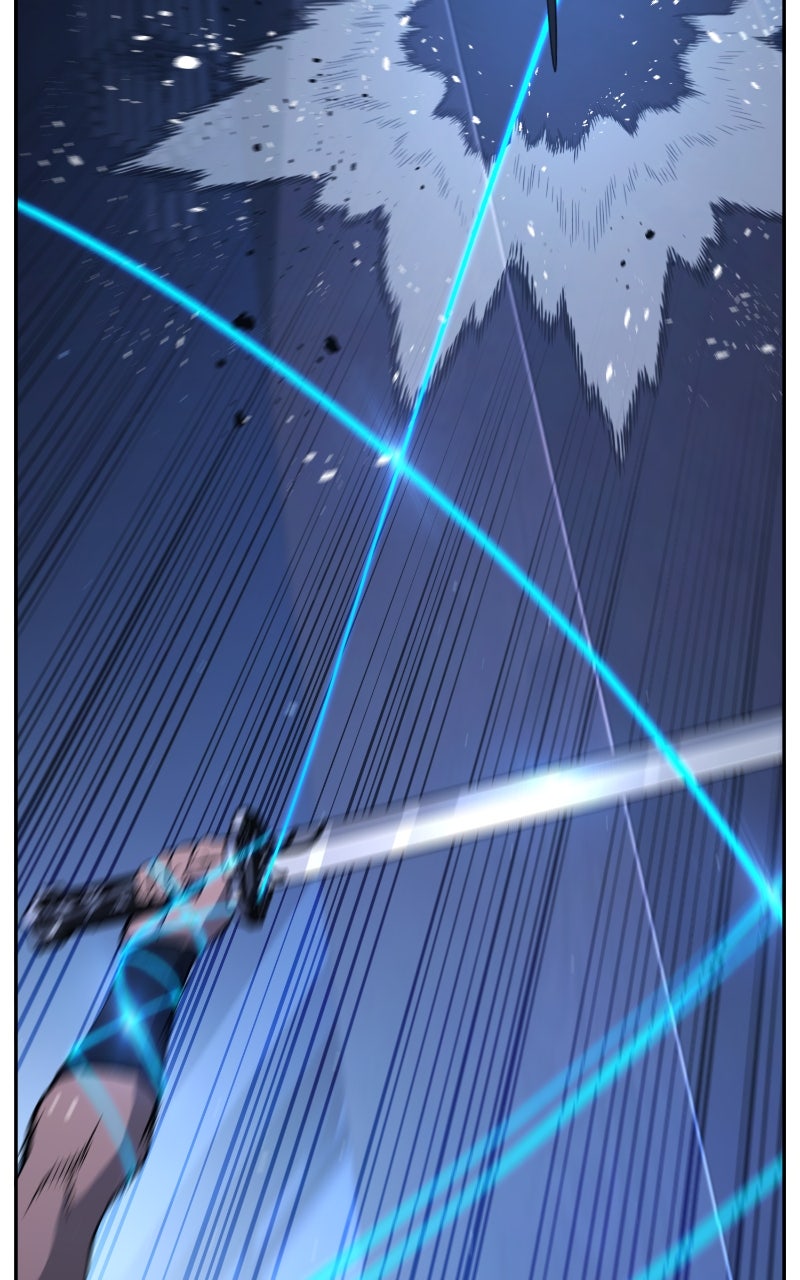 Read Absolute Sword Sense (en) Manga Online