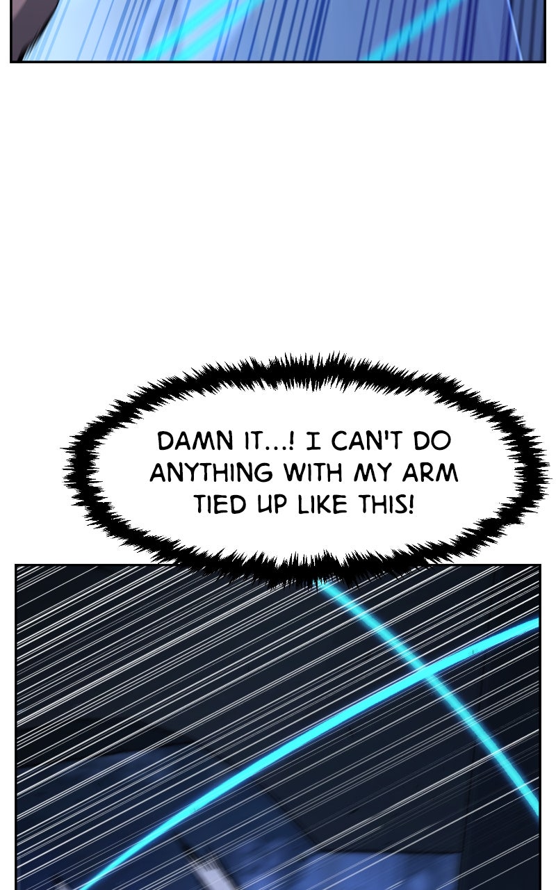 Read Absolute Sword Sense (en) Manga Online