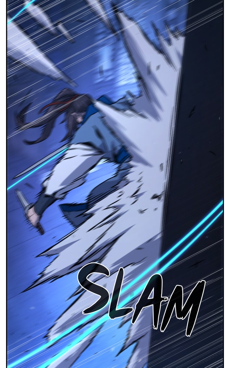 Read Absolute Sword Sense (en) Manga Online