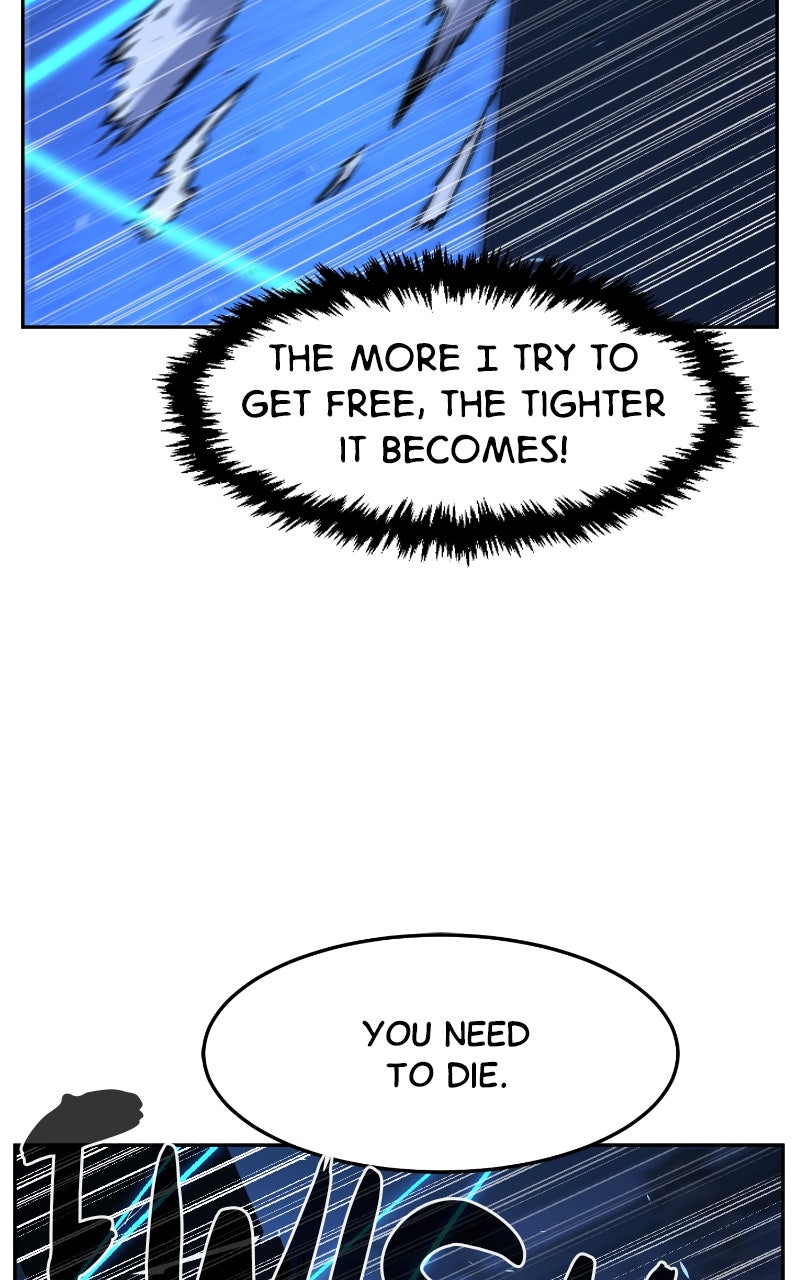 Read Absolute Sword Sense (en) Manga Online