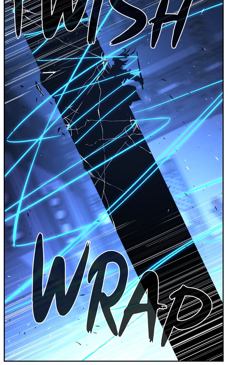 Read Absolute Sword Sense (en) Manga Online