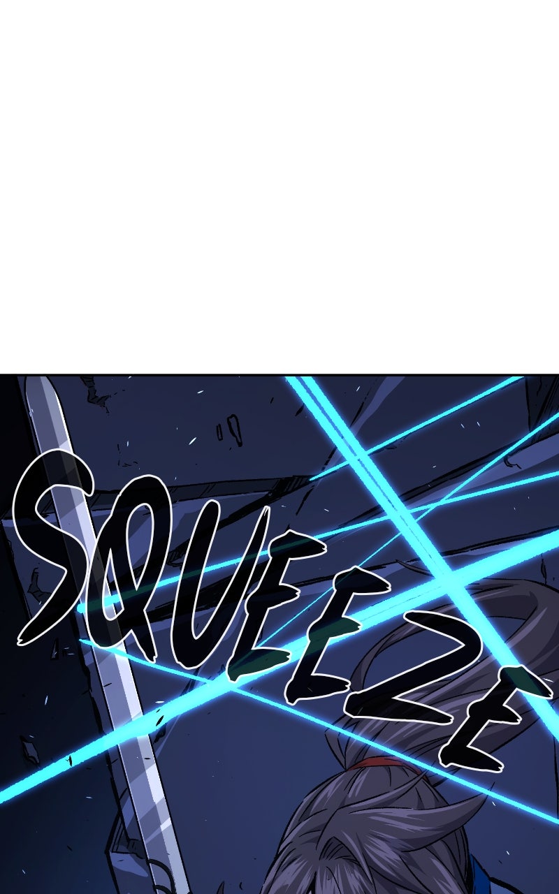 Read Absolute Sword Sense (en) Manga Online