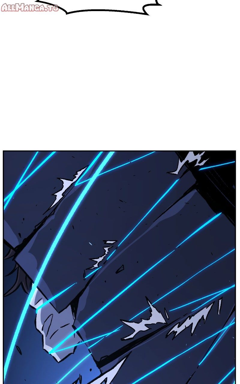 Read Absolute Sword Sense (en) Manga Online