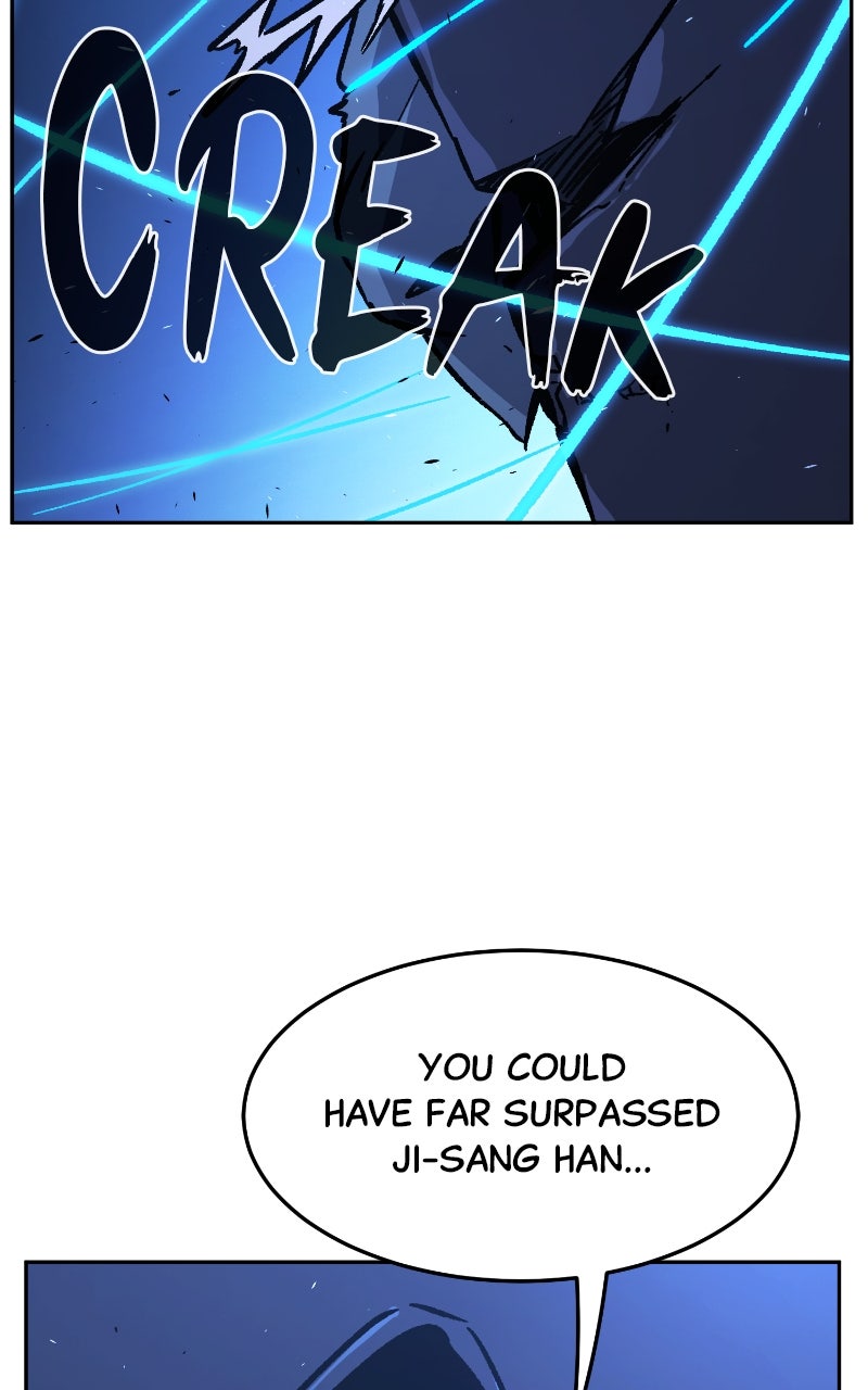 Read Absolute Sword Sense (en) Manga Online