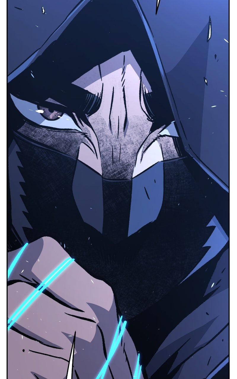 Read Absolute Sword Sense (en) Manga Online