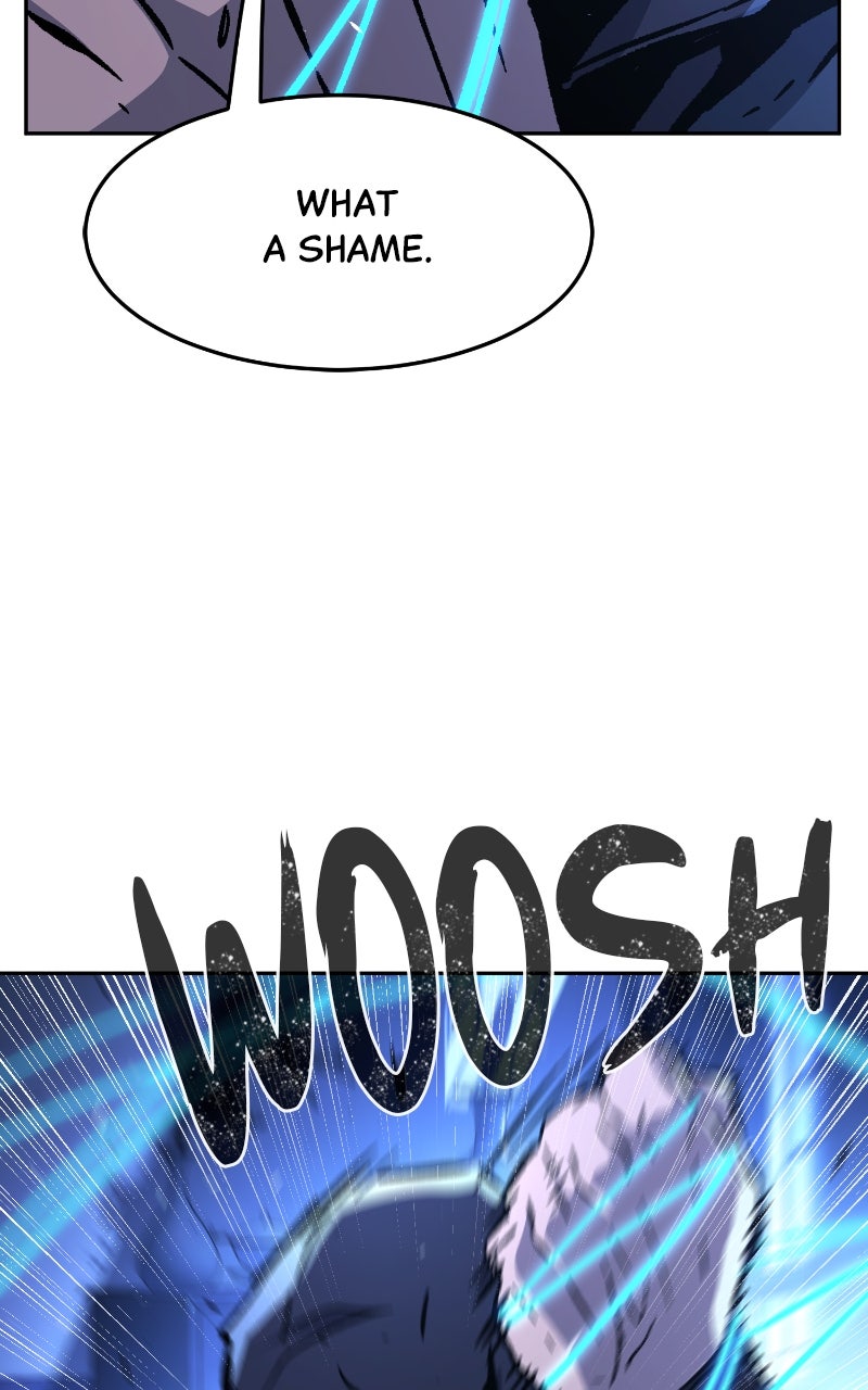 Read Absolute Sword Sense (en) Manga Online