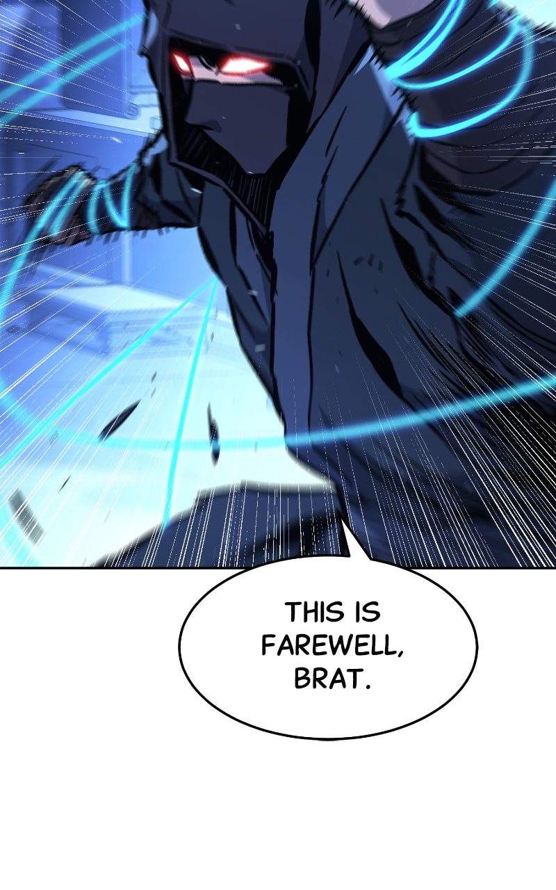 Read Absolute Sword Sense (en) Manga Online