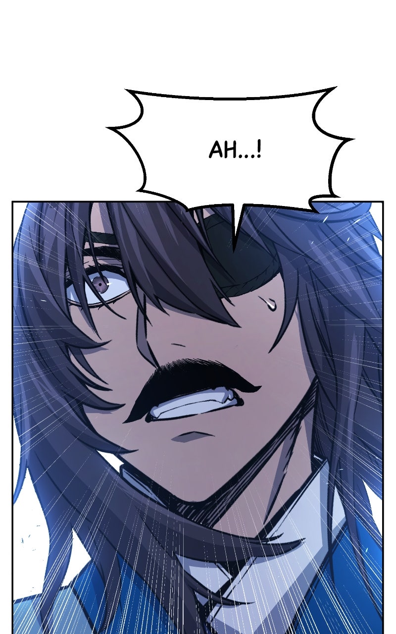 Read Absolute Sword Sense (en) Manga Online